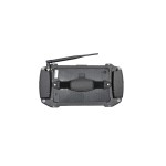 HOT T20 Hand-held Ground Robots Control Station Portable Industrial Grade Computer Station Emotely Operated Vehicles ROV Survey